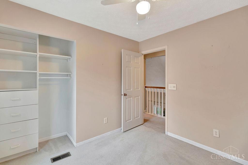 7971 Timberbreak Drive