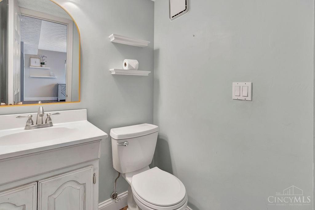 7971 Timberbreak Drive