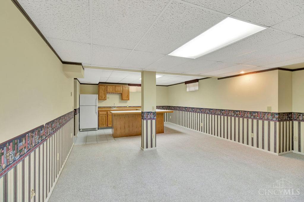 7971 Timberbreak Drive