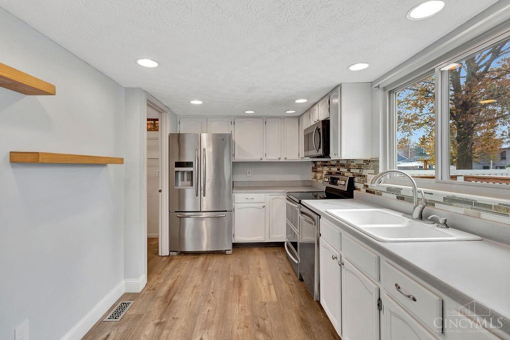 7971 Timberbreak Drive