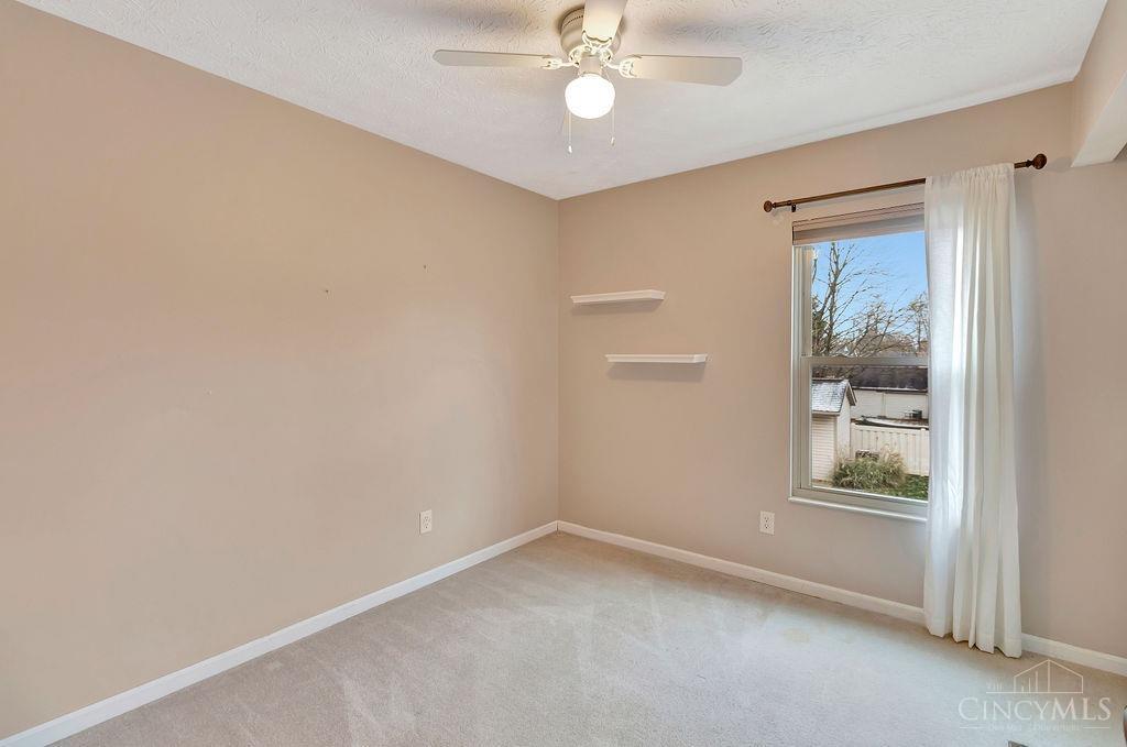 7971 Timberbreak Drive