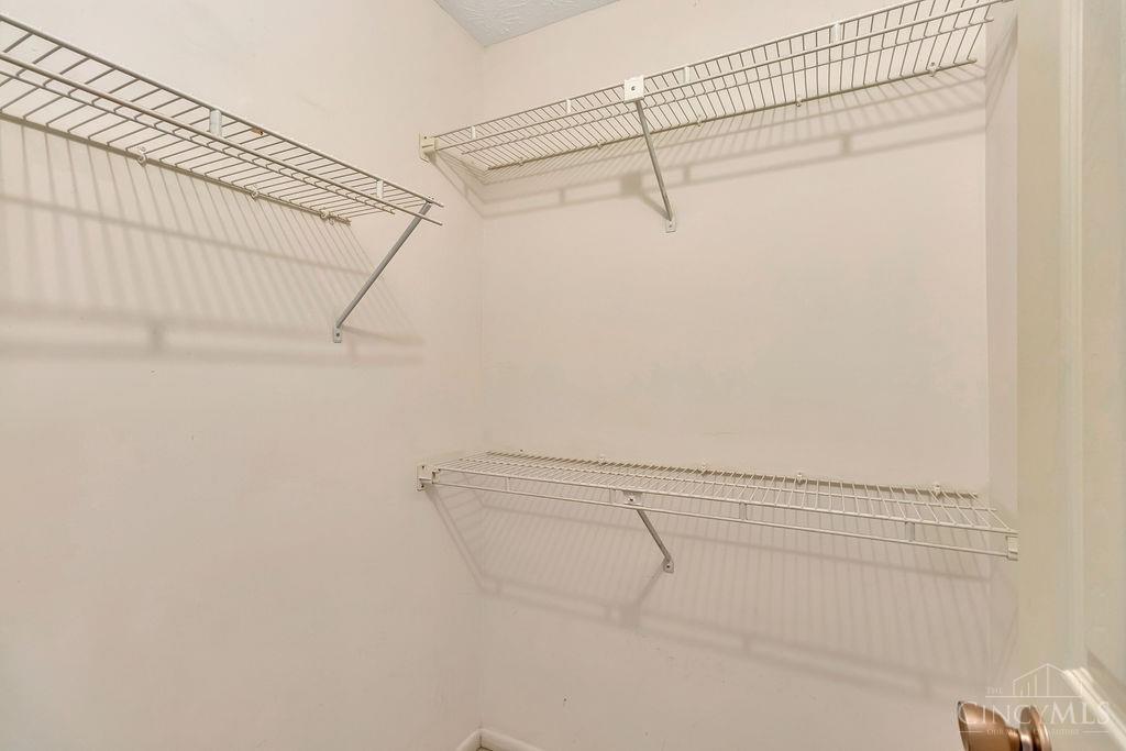 7971 Timberbreak Drive