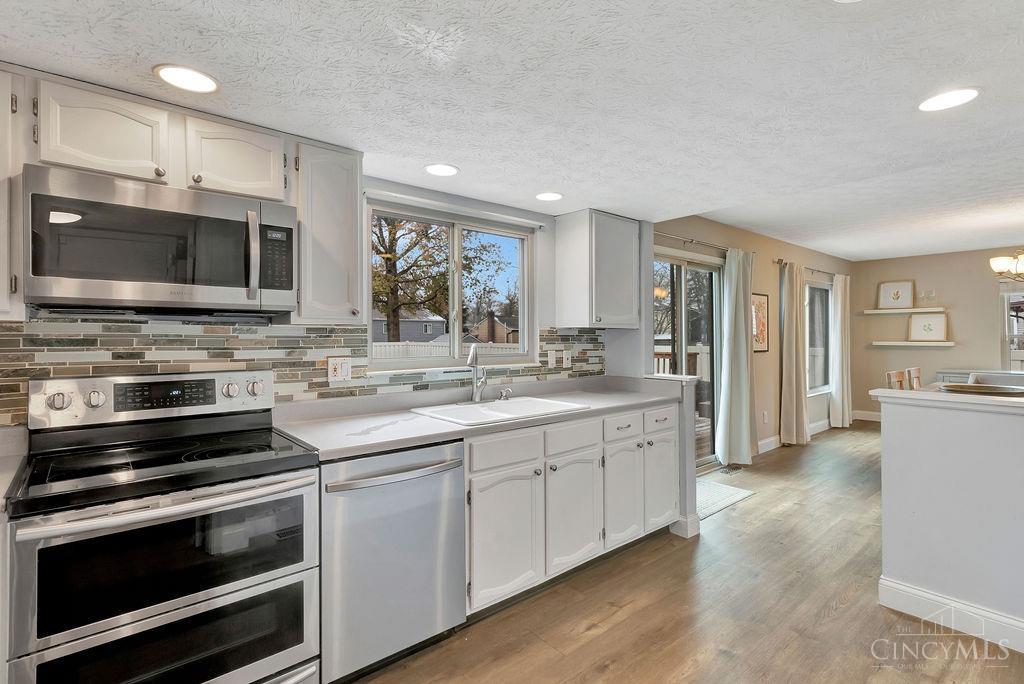 7971 Timberbreak Drive