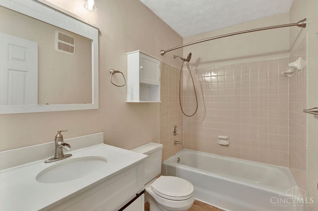 7971 Timberbreak Drive