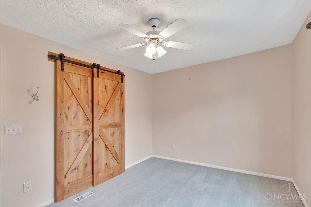 7971 Timberbreak Drive