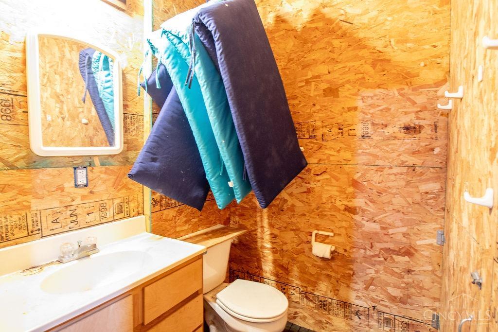 7971 Timberbreak Drive