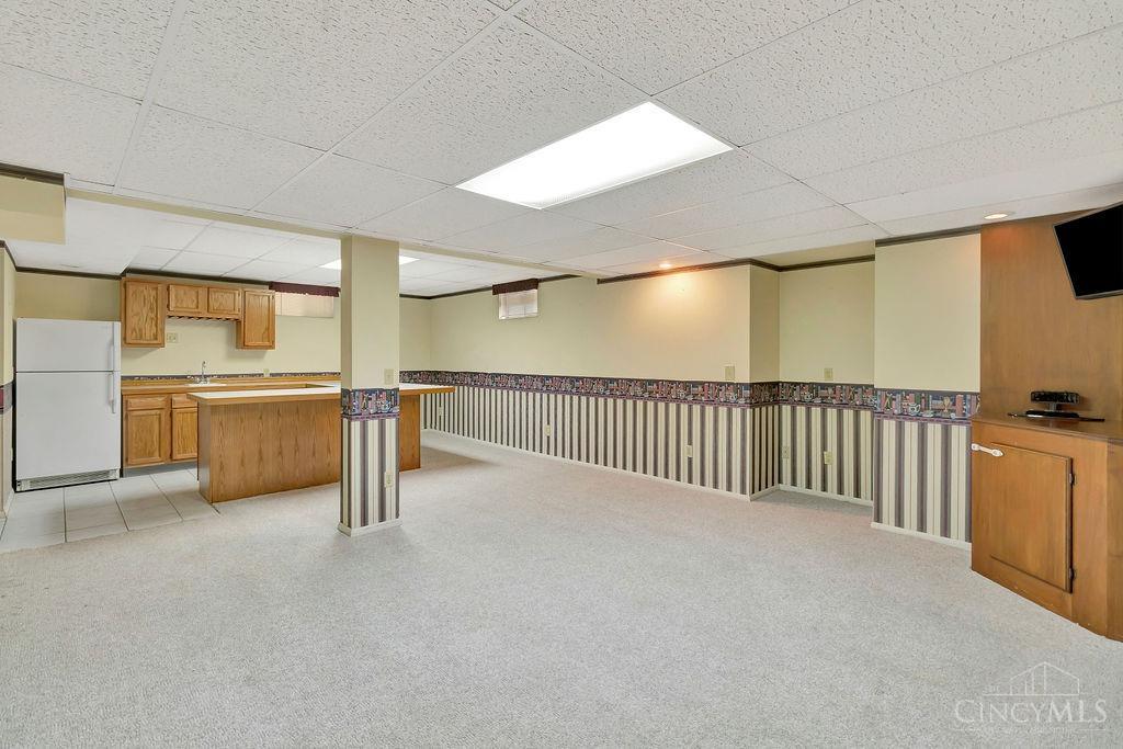 7971 Timberbreak Drive