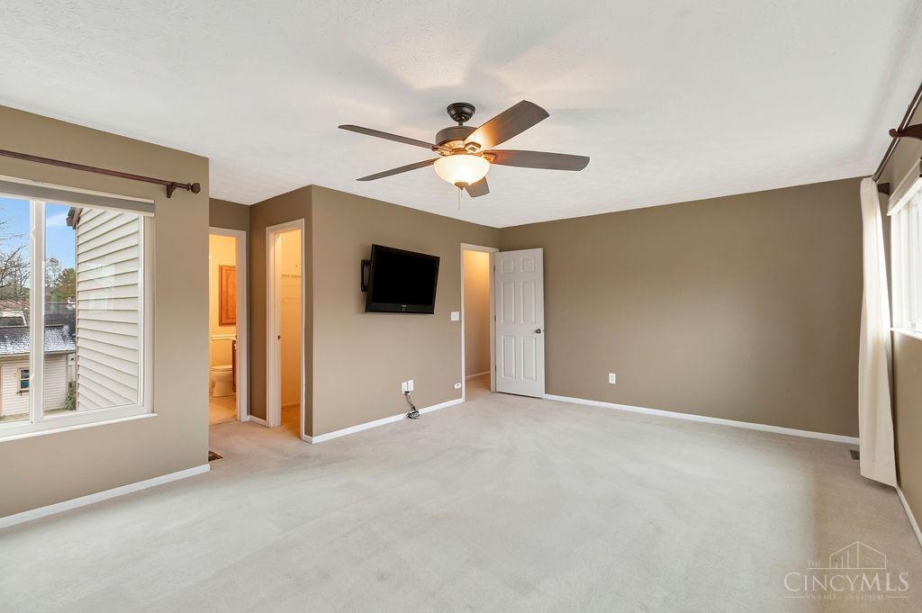 7971 Timberbreak Drive