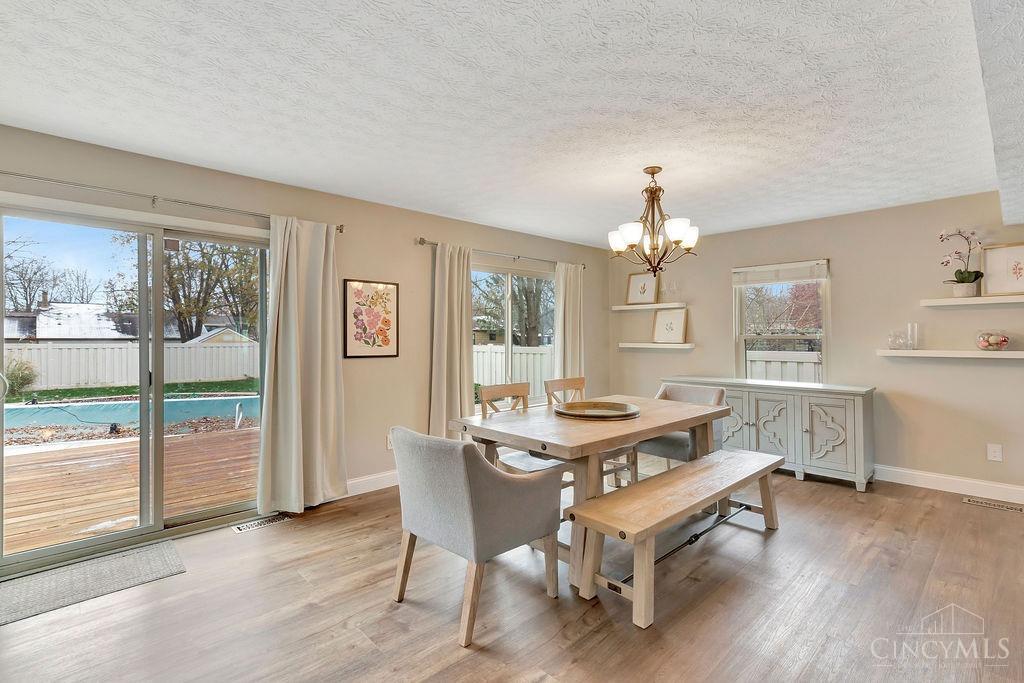 7971 Timberbreak Drive