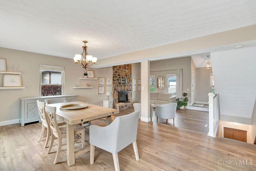 7971 Timberbreak Drive