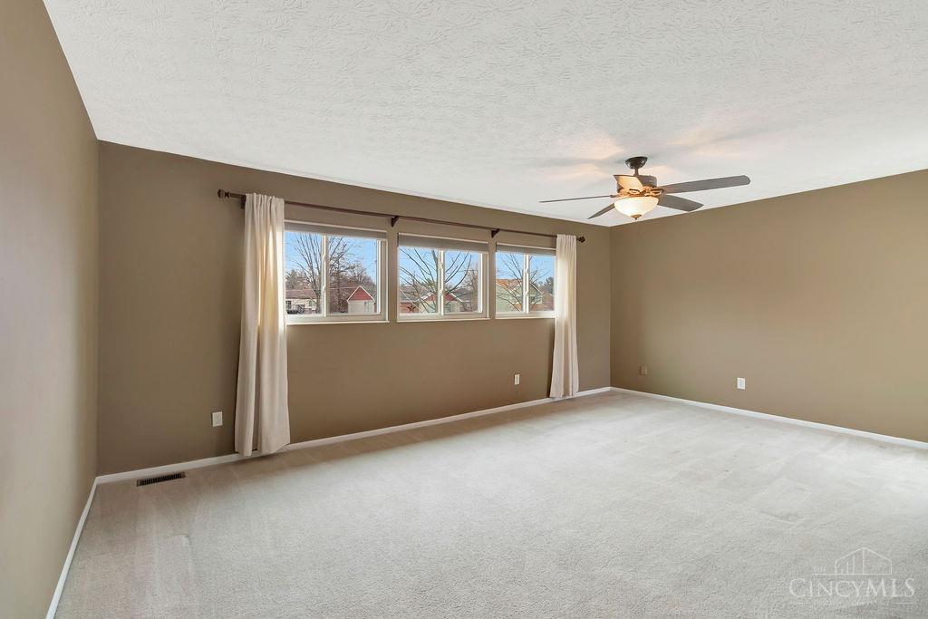 7971 Timberbreak Drive