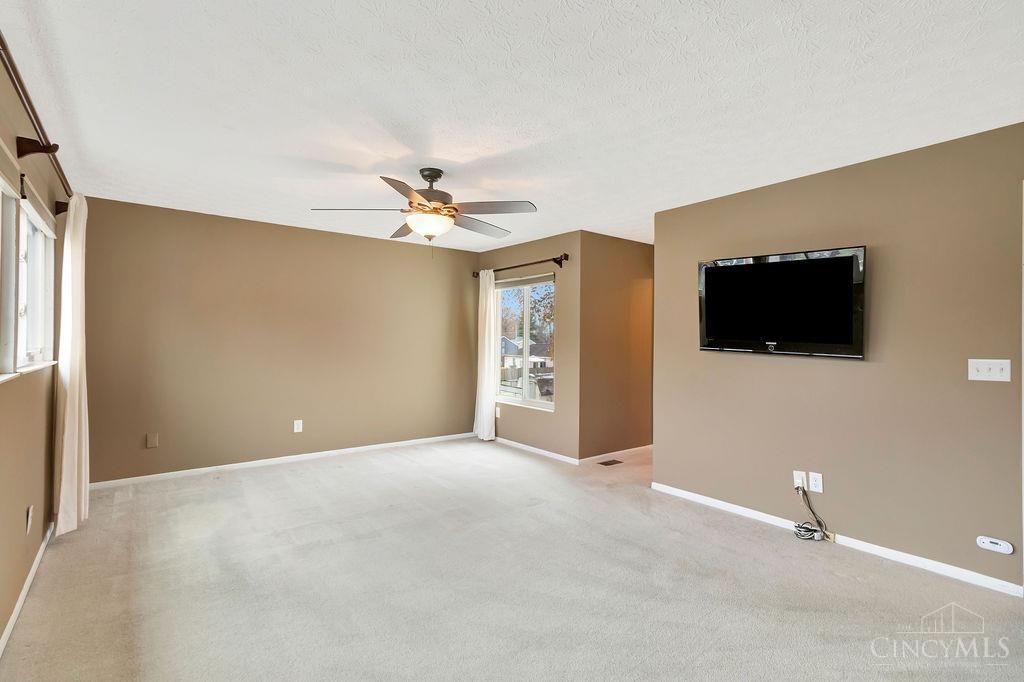 7971 Timberbreak Drive