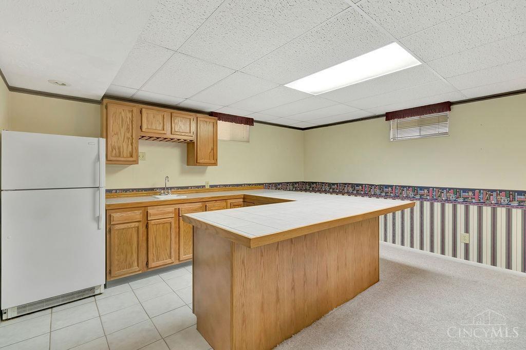 7971 Timberbreak Drive