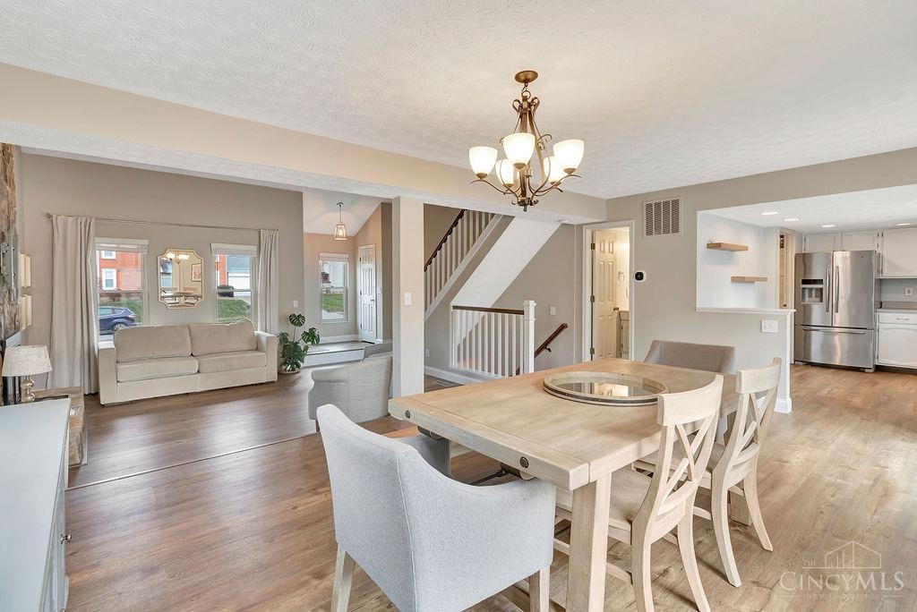 7971 Timberbreak Drive