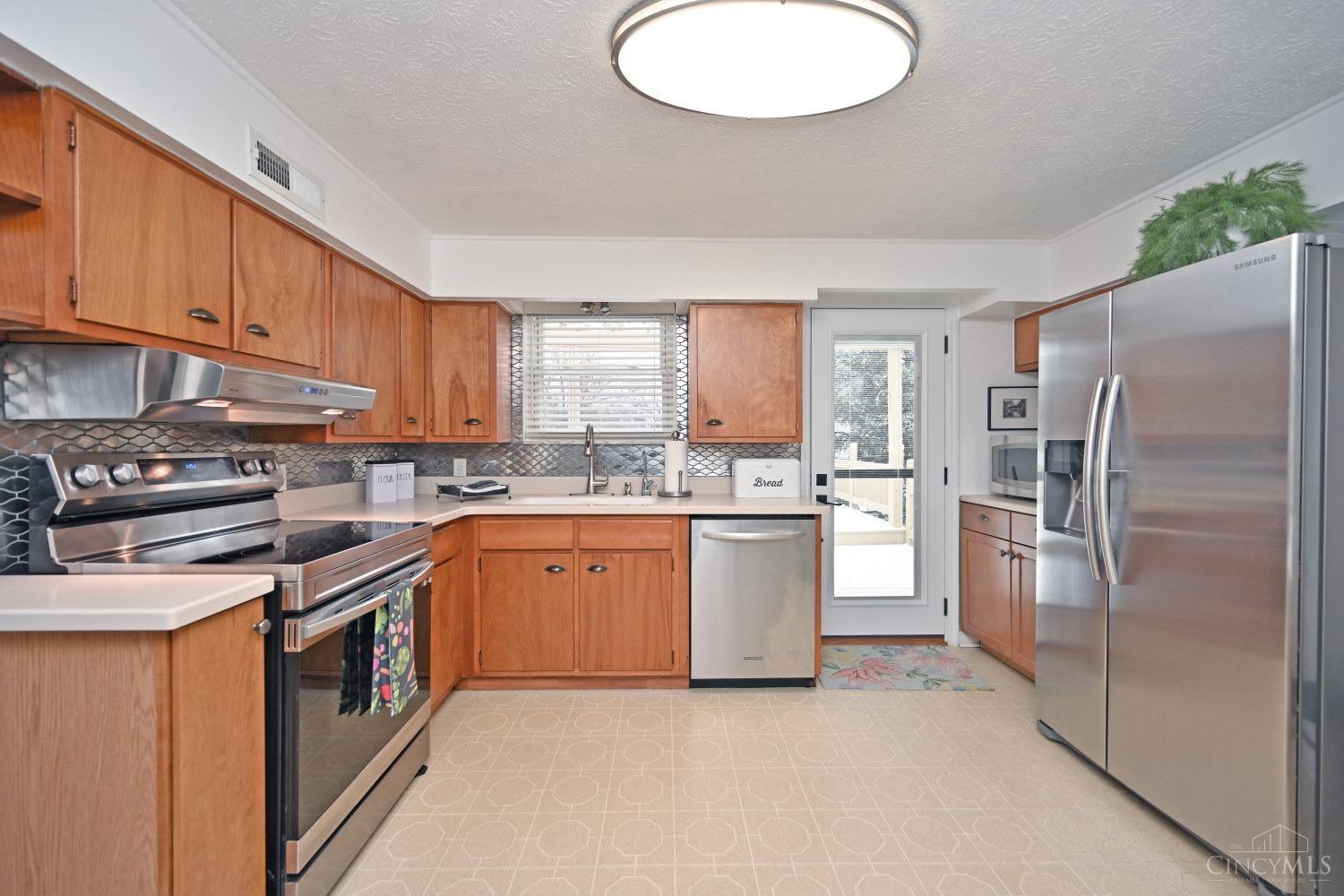 8950 Butler Warren Road