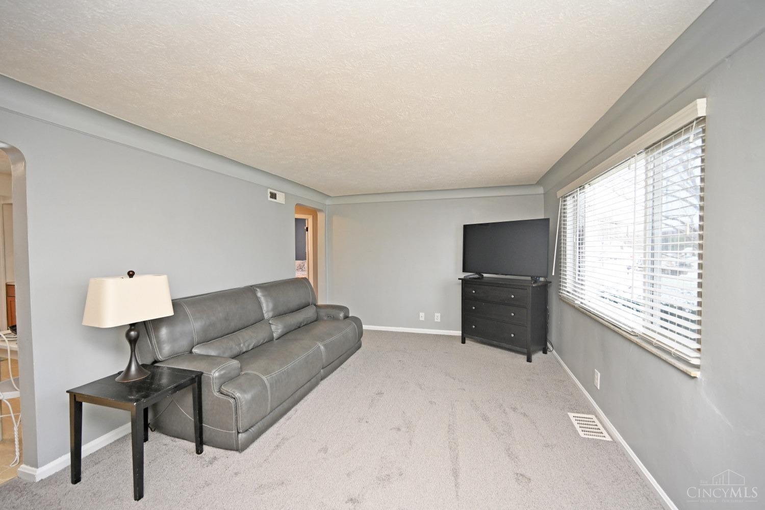 8950 Butler Warren Road