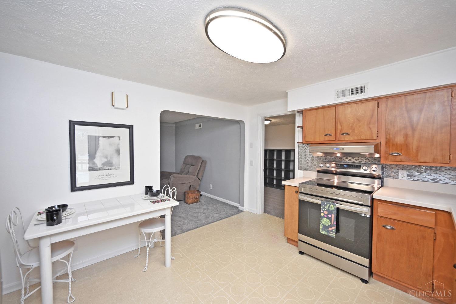 8950 Butler Warren Road