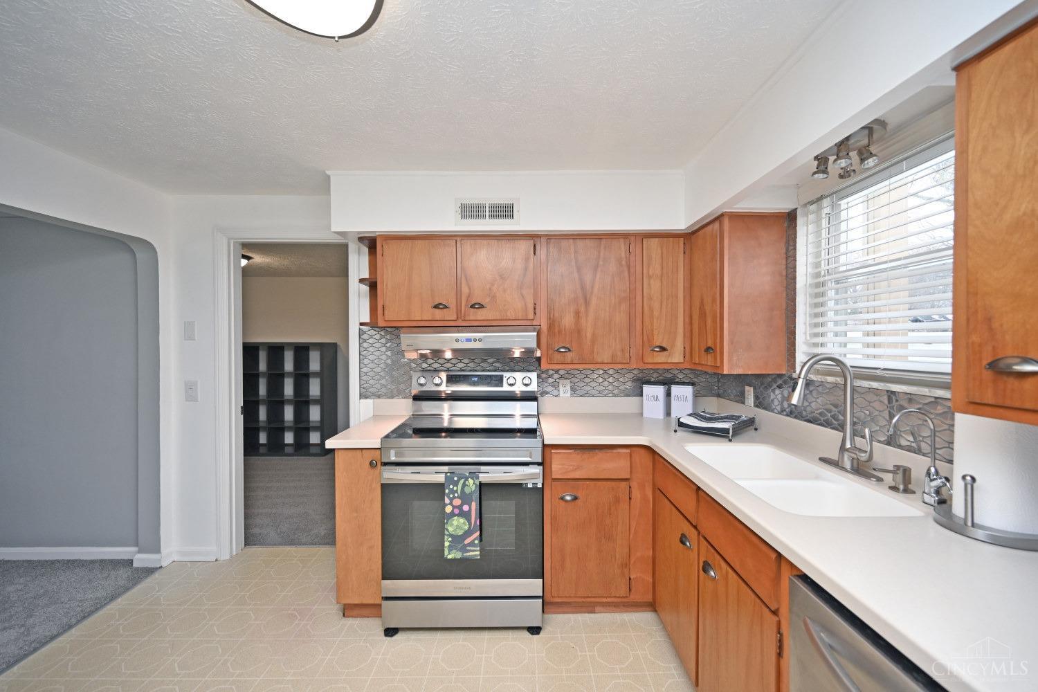 8950 Butler Warren Road