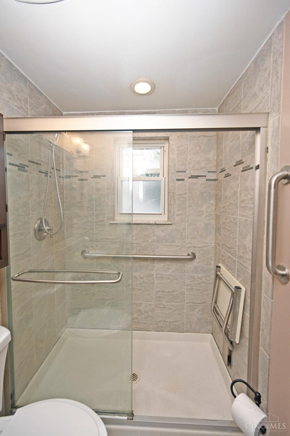 8950 Butler Warren Road