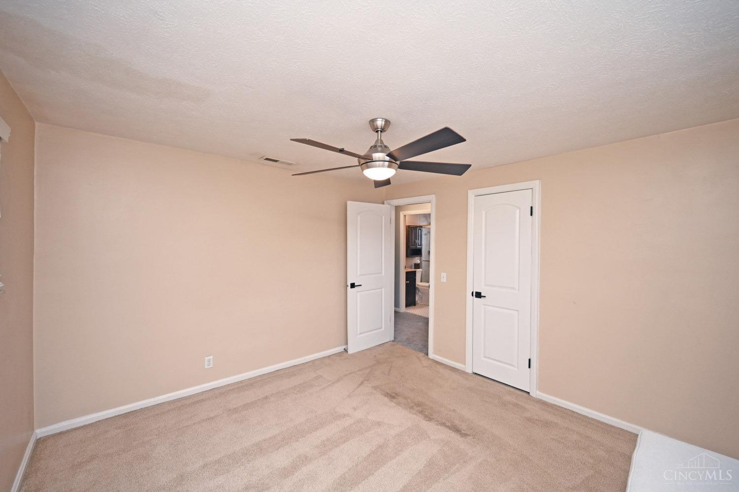 8950 Butler Warren Road