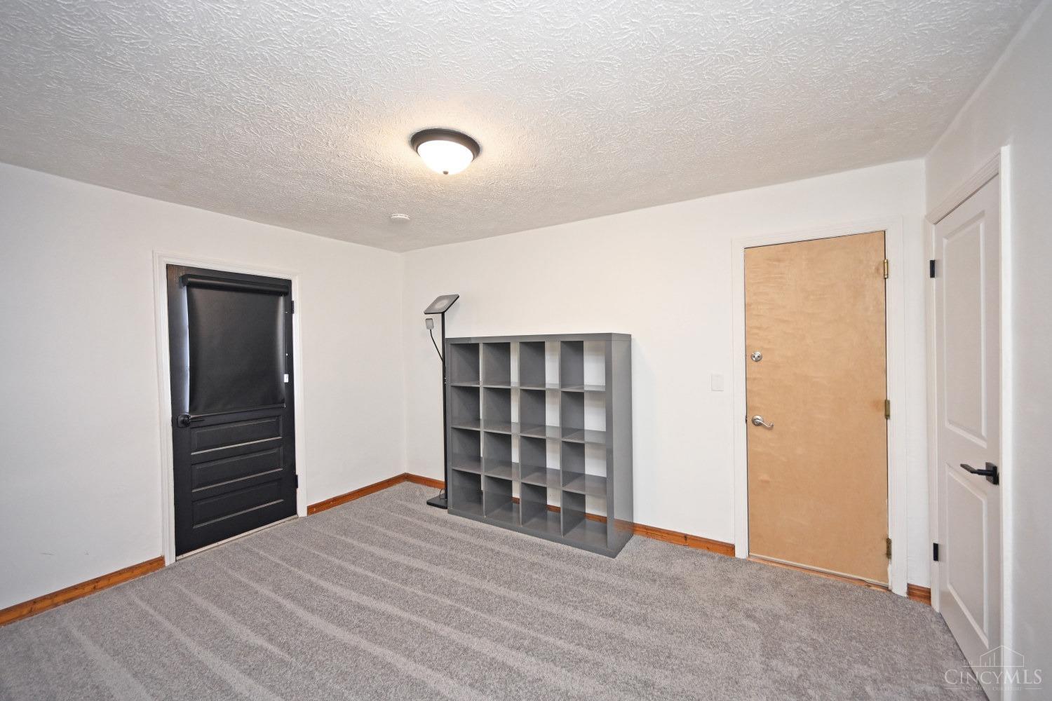 8950 Butler Warren Road