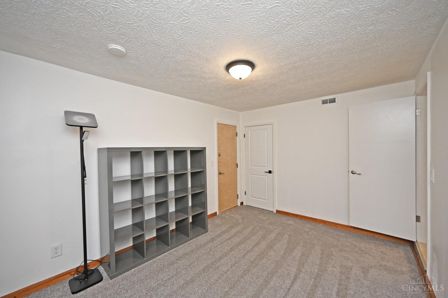 8950 Butler Warren Road