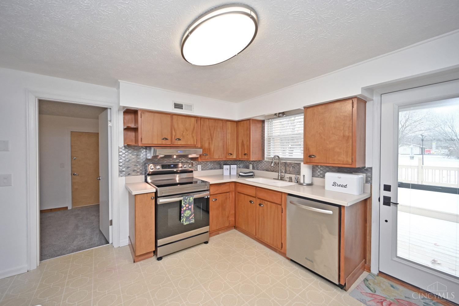 8950 Butler Warren Road