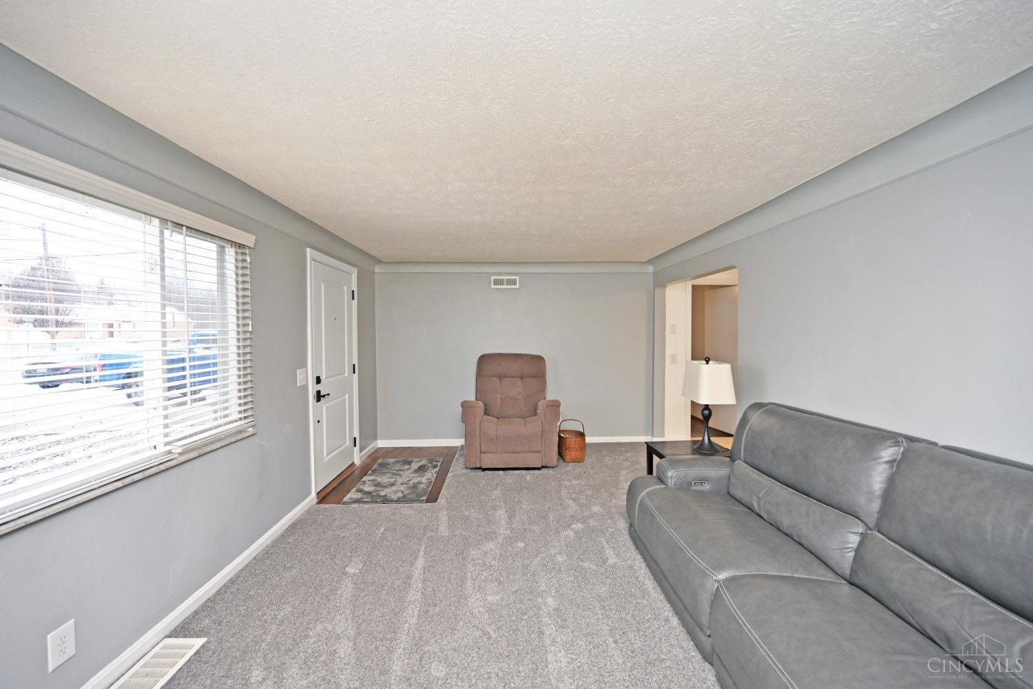 8950 Butler Warren Road