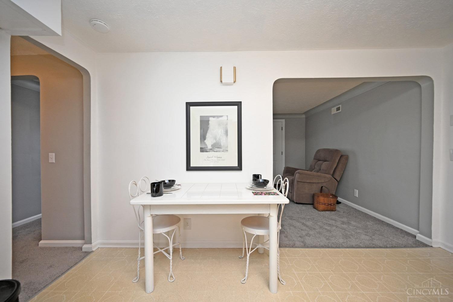 8950 Butler Warren Road