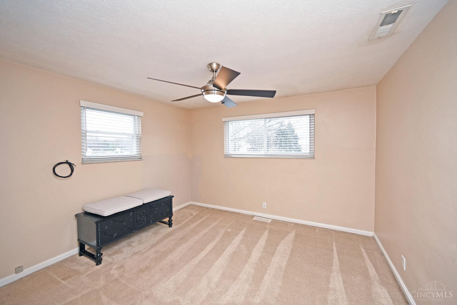 8950 Butler Warren Road