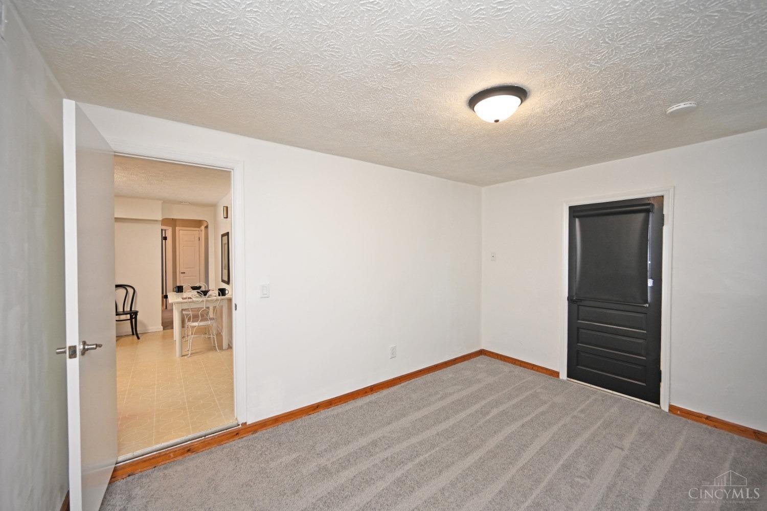 8950 Butler Warren Road