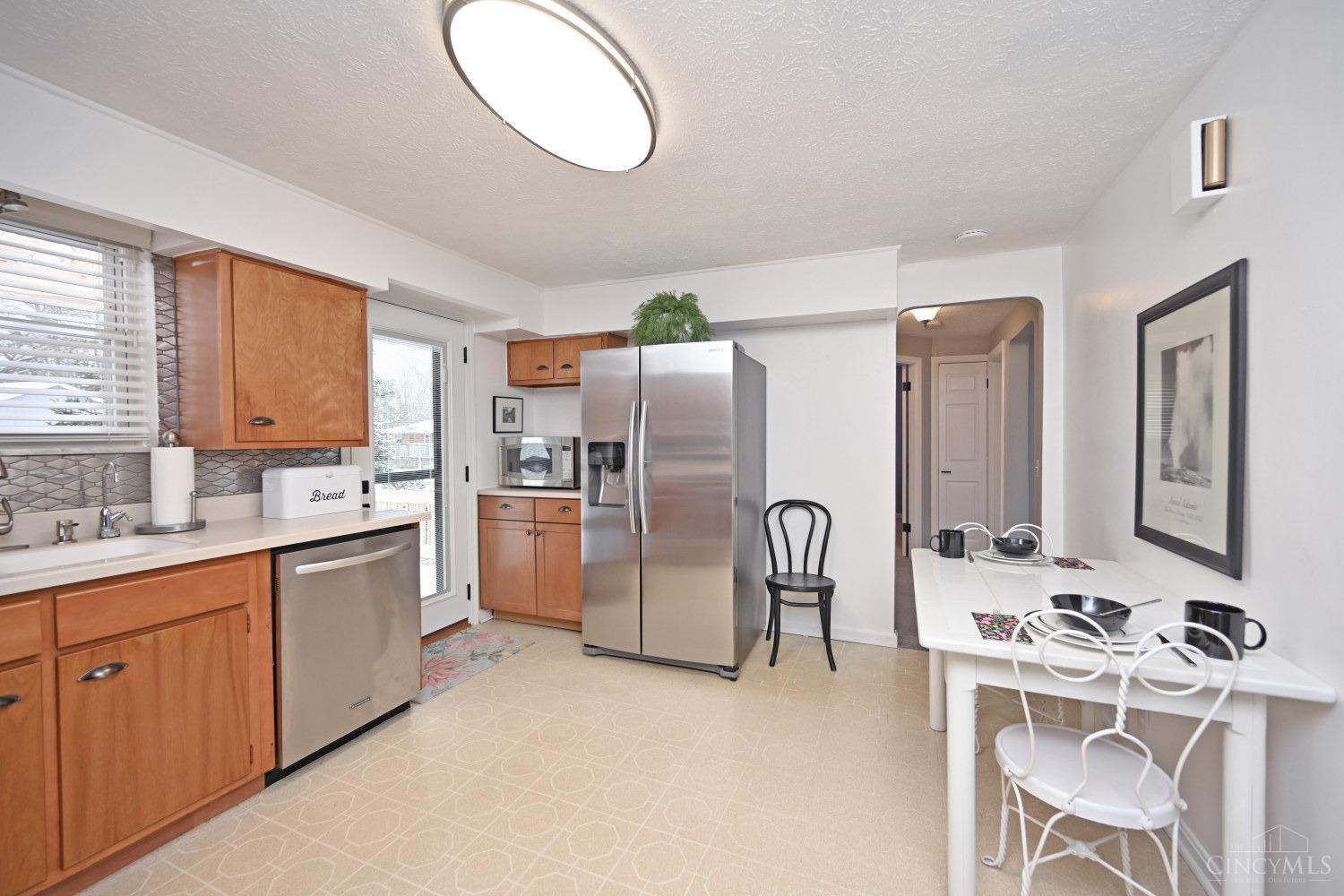 8950 Butler Warren Road