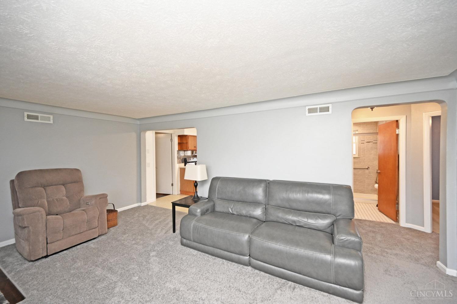 8950 Butler Warren Road