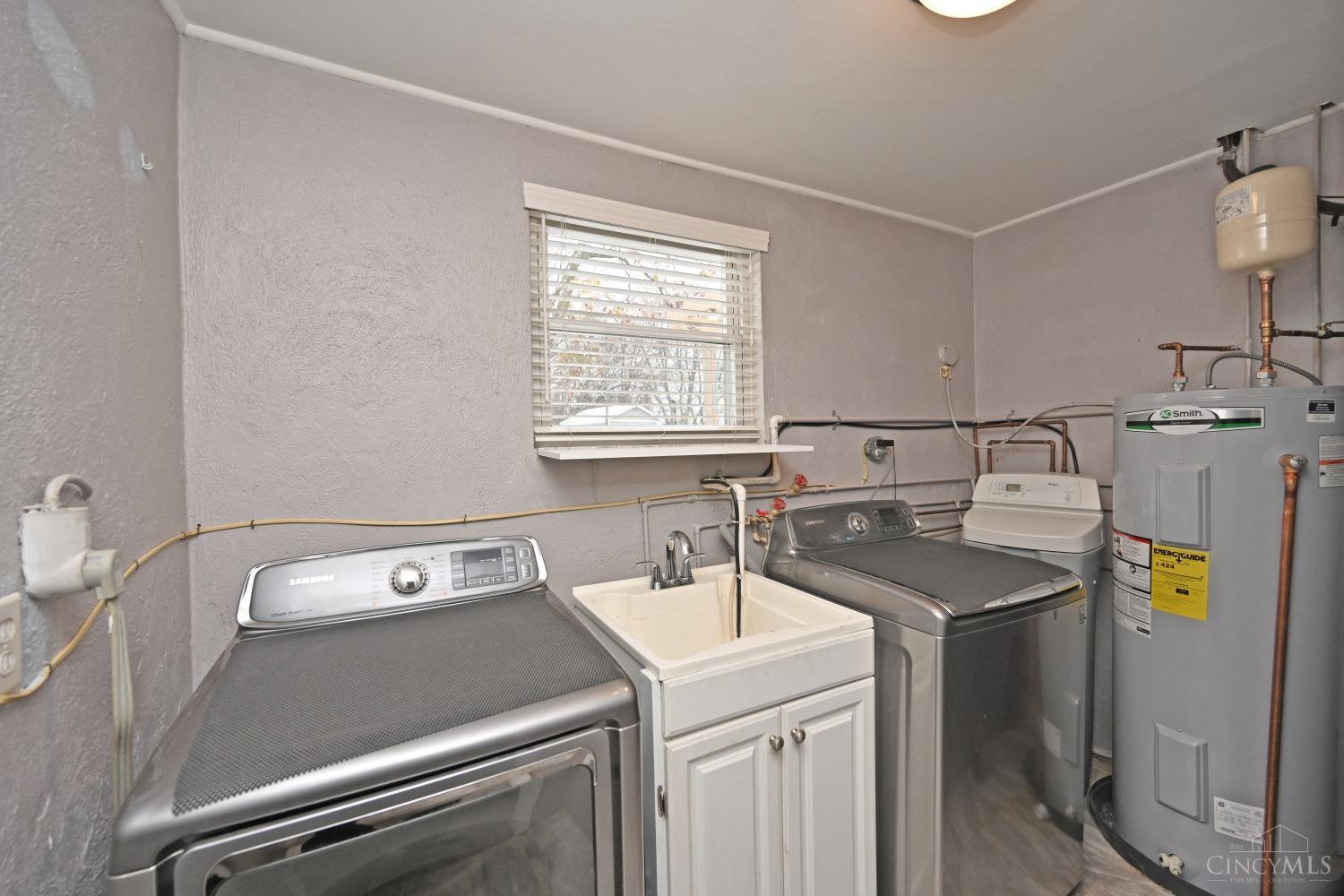 8950 Butler Warren Road