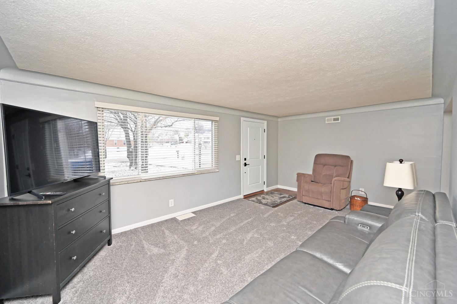 8950 Butler Warren Road