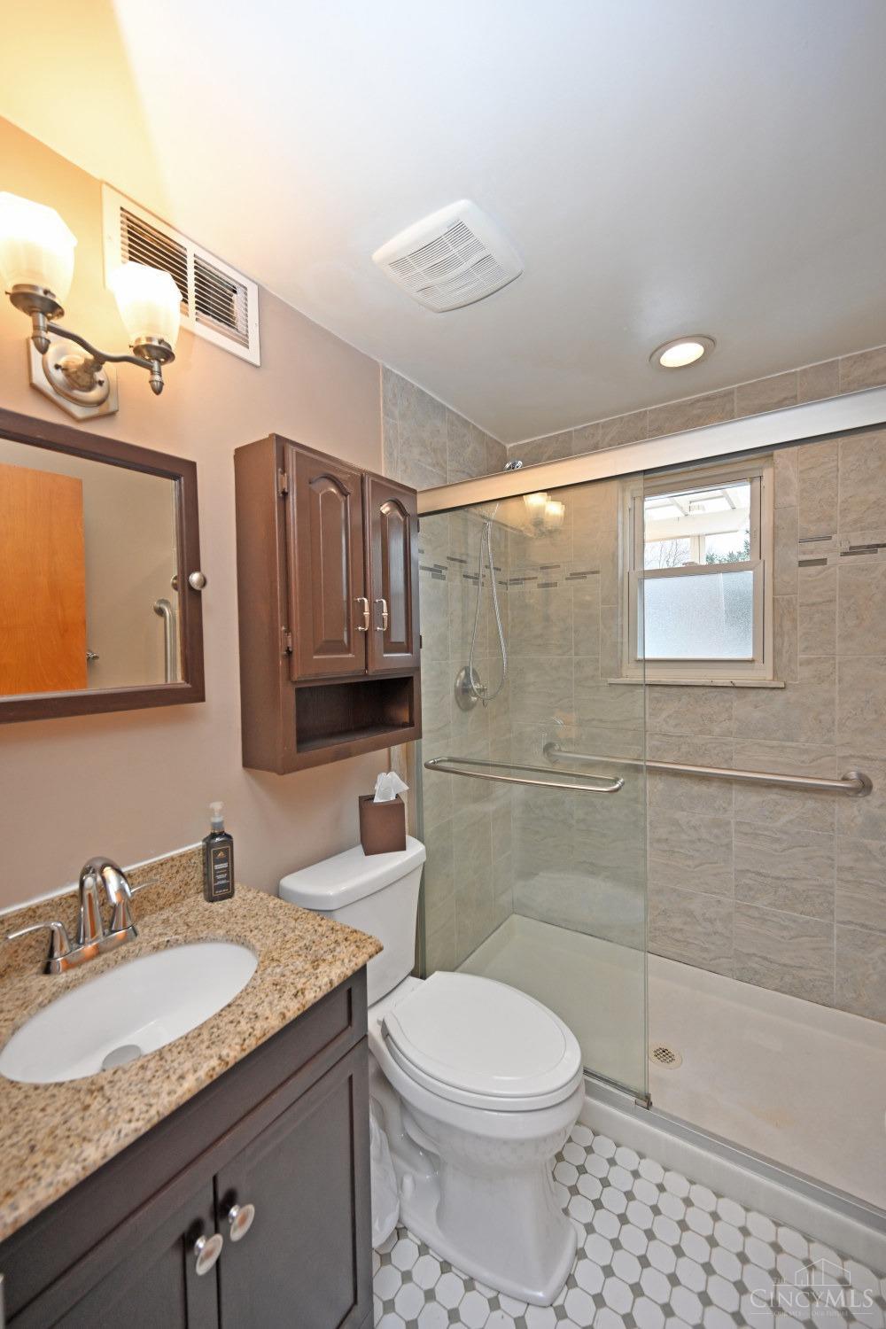 8950 Butler Warren Road