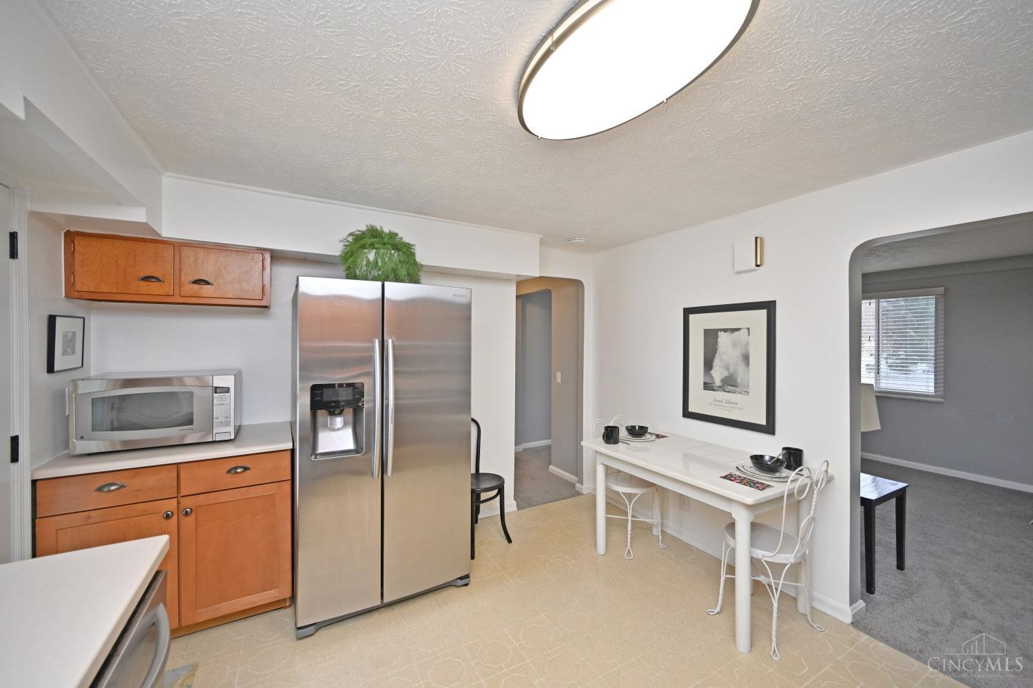 8950 Butler Warren Road