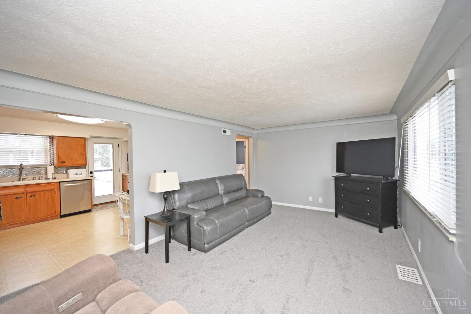 8950 Butler Warren Road