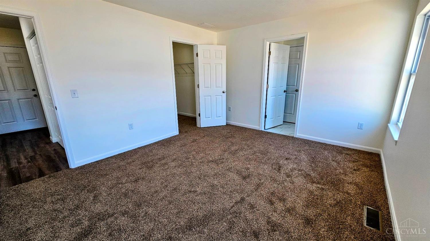 115 Comanche Drive