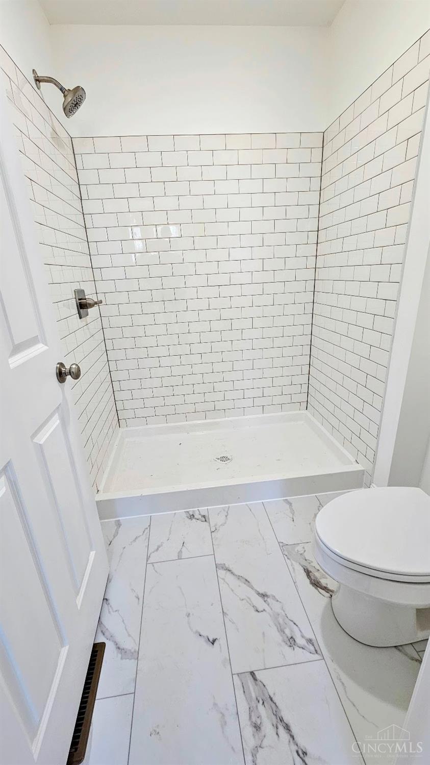115 Comanche Drive