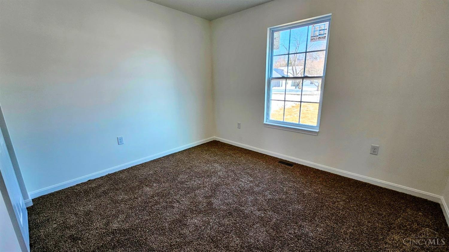 115 Comanche Drive