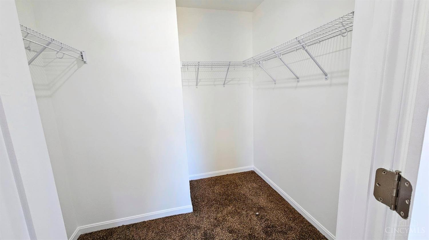 115 Comanche Drive
