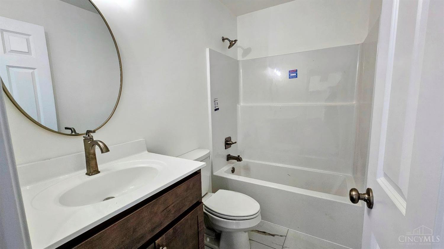 115 Comanche Drive