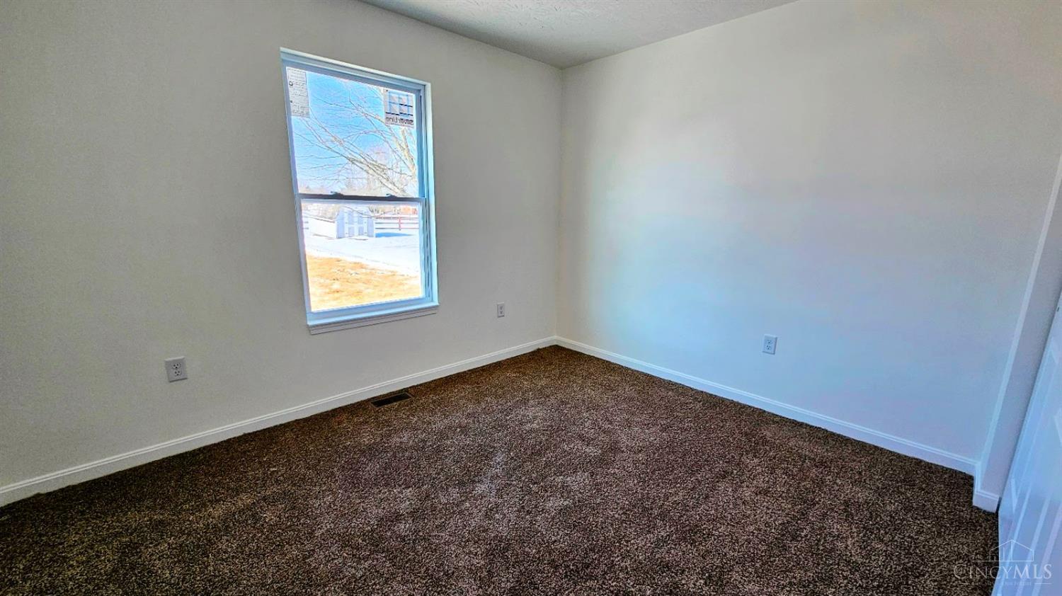115 Comanche Drive