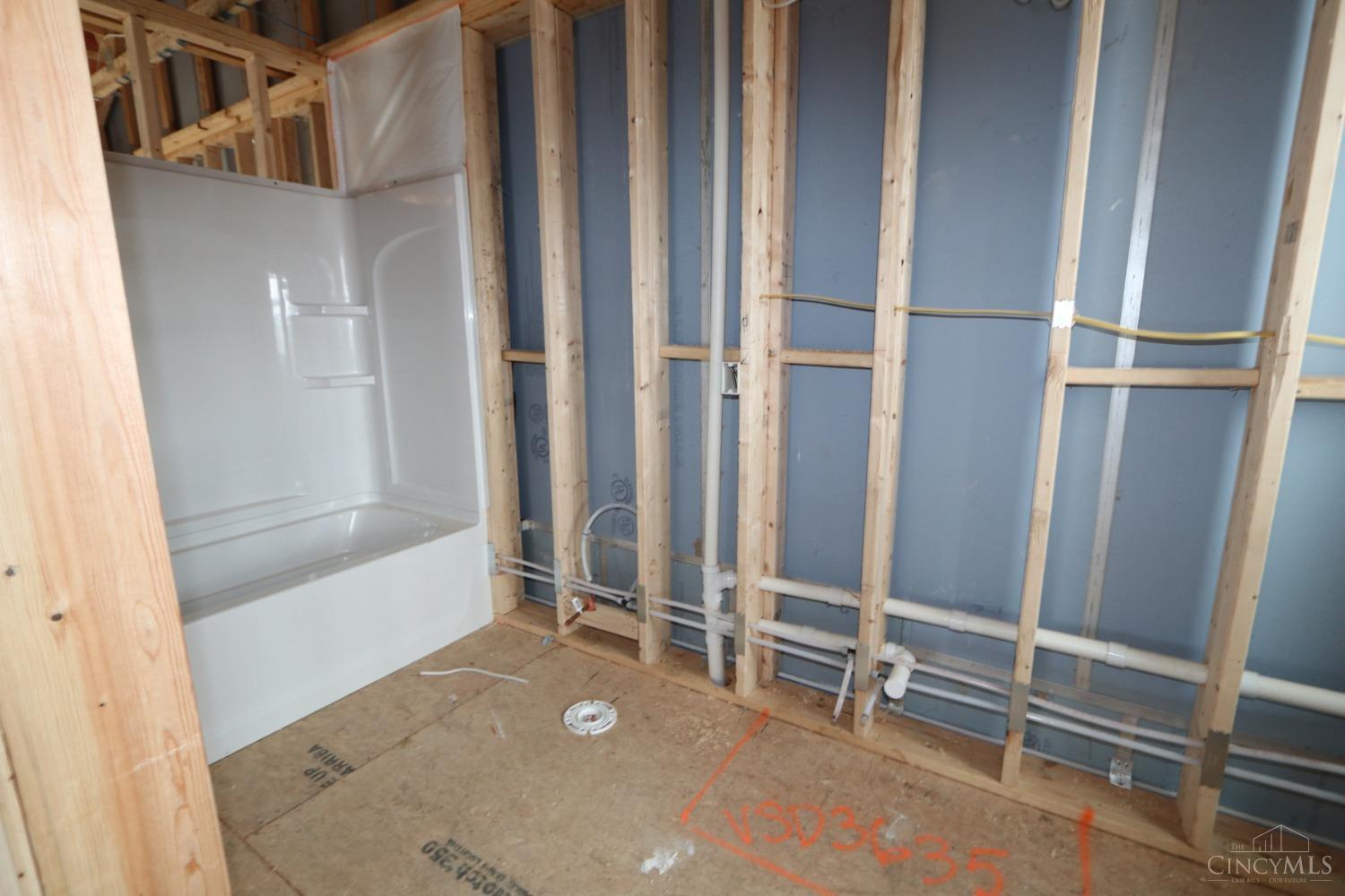 4964 Pebble Court 89