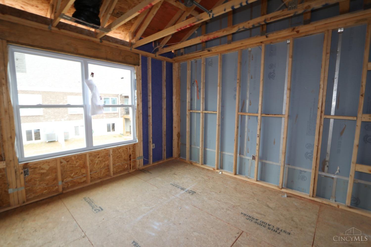4964 Pebble Court 89