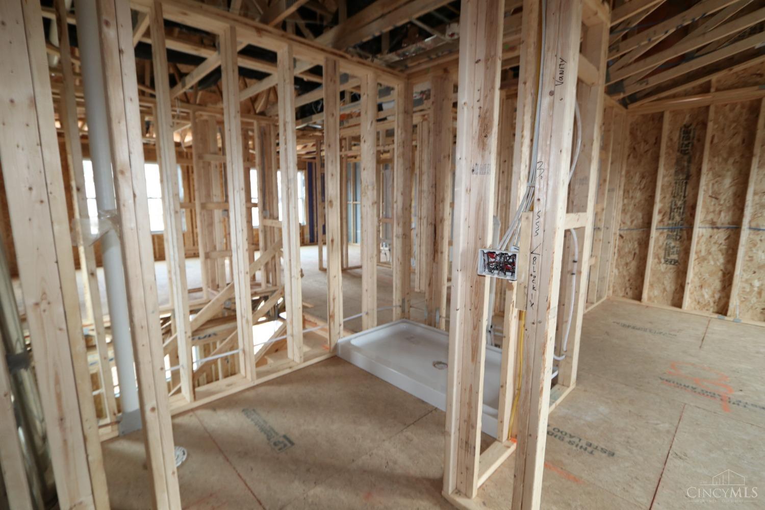 4964 Pebble Court 89