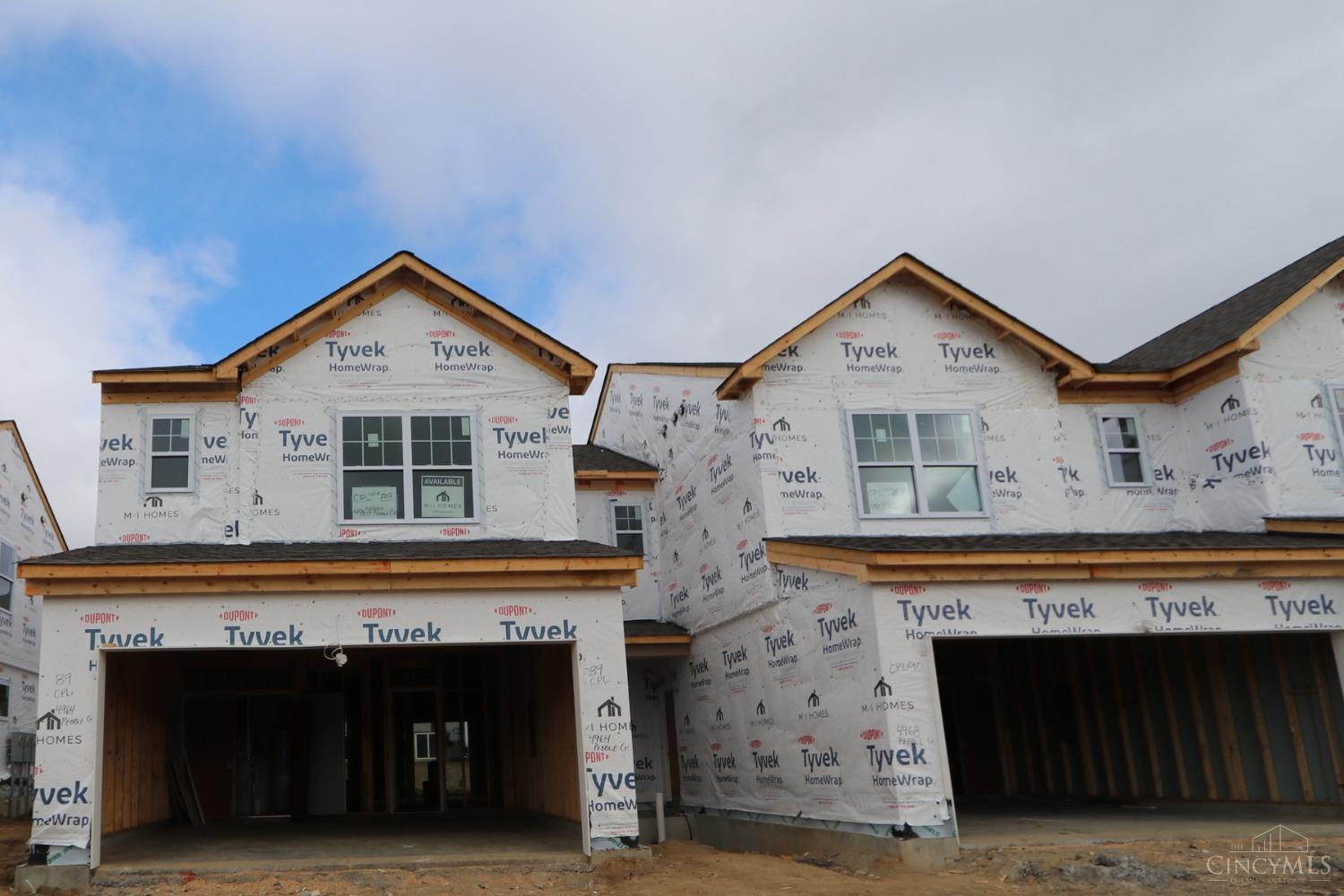 4964 Pebble Court 89