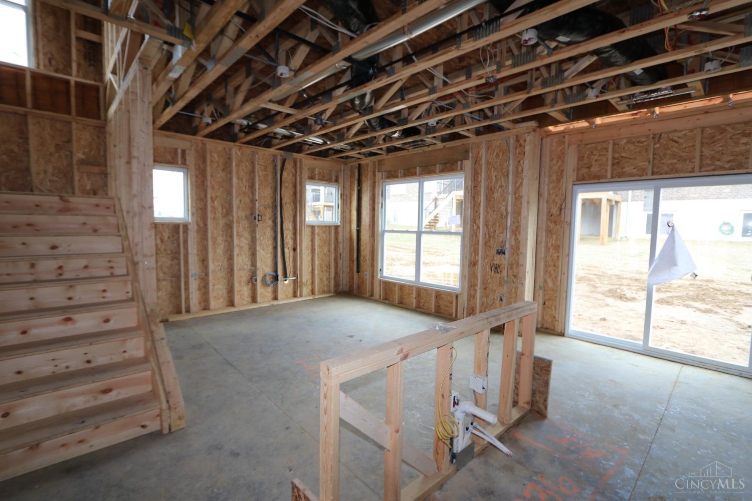 4964 Pebble Court 89