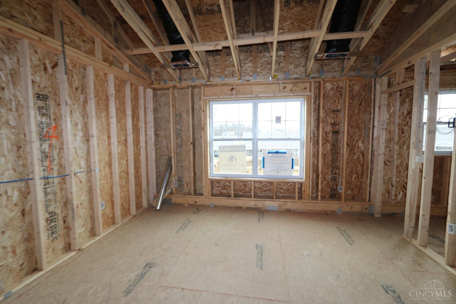 4964 Pebble Court 89